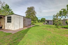 65_MILLINGEN_AAN_DE_RIJN_6566_CM_Spijkerhofweg_10.jpg