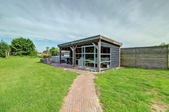 66_MILLINGEN_AAN_DE_RIJN_6566_CM_Spijkerhofweg_10.jpg