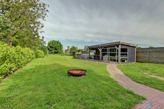 67_MILLINGEN_AAN_DE_RIJN_6566_CM_Spijkerhofweg_10.jpg