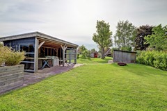68_MILLINGEN_AAN_DE_RIJN_6566_CM_Spijkerhofweg_10.jpg