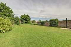 69_MILLINGEN_AAN_DE_RIJN_6566_CM_Spijkerhofweg_10.jpg