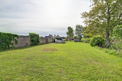 70_MILLINGEN_AAN_DE_RIJN_6566_CM_Spijkerhofweg_10.jpg