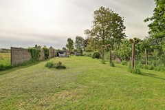 71_MILLINGEN_AAN_DE_RIJN_6566_CM_Spijkerhofweg_10.jpg