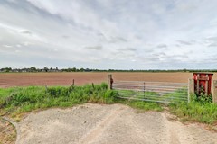 74_MILLINGEN_AAN_DE_RIJN_6566_CM_Spijkerhofweg_10.jpg