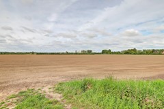 75_MILLINGEN_AAN_DE_RIJN_6566_CM_Spijkerhofweg_10.jpg