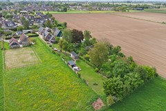 76_MILLINGEN_AAN_DE_RIJN_6566_CM_Spijkerhofweg_10.jpg