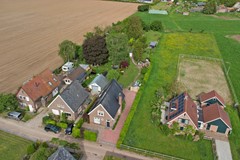 78_MILLINGEN_AAN_DE_RIJN_6566_CM_Spijkerhofweg_10.jpg