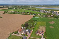 79_MILLINGEN_AAN_DE_RIJN_6566_CM_Spijkerhofweg_10.jpg