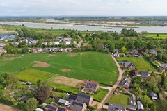 80_MILLINGEN_AAN_DE_RIJN_6566_CM_Spijkerhofweg_10.jpg