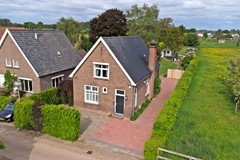 82_MILLINGEN_AAN_DE_RIJN_6566_CM_Spijkerhofweg_10.jpg