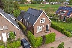 84_MILLINGEN_AAN_DE_RIJN_6566_CM_Spijkerhofweg_10.jpg
