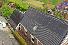 85_MILLINGEN_AAN_DE_RIJN_6566_CM_Spijkerhofweg_10.jpg