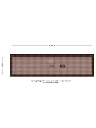 Ruijsdaelstraat 44, 6566 XT Millingen aan de Rijn - 185196373_1646941_ruijs_zolder_first_design_20260504_2e3b24.jpg