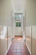 Nieuw in verkoop:Ruijsdaelstraat 44, 6566 XT Millingen aan de Rijn - Foto