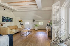 Nieuw in verkoop:Ruijsdaelstraat 44, 6566 XT Millingen aan de Rijn - Foto