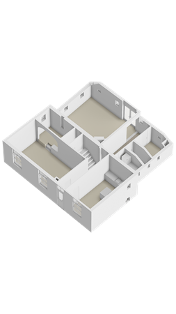 Ruijsdaelstraat 44, 6566 XT Millingen aan de Rijn - 185196373-301740370-se-155288407-1777892785684.png