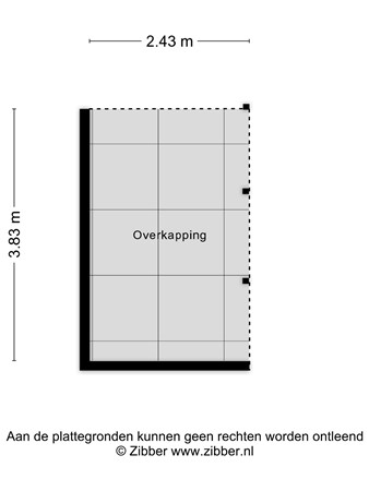 Ruijsdaelstraat 44, 6566 XT Millingen aan de Rijn - 185196373_1646941_ruijs_overkapping_first_design_20260504_57917d.jpg