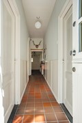 Ruijsdaelstraat446566XTMillingenaandeRijn-06.jpg