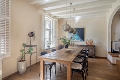 Ruijsdaelstraat446566XTMillingenaandeRijn-22.jpg