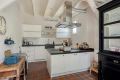 Ruijsdaelstraat446566XTMillingenaandeRijn-30.jpg