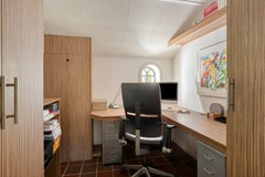 Ruijsdaelstraat446566XTMillingenaandeRijn-36.jpg