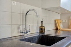 Ruijsdaelstraat446566XTMillingenaandeRijn-32.jpg