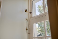 Ruijsdaelstraat446566XTMillingenaandeRijn-20.jpg