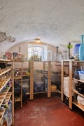 Ruijsdaelstraat446566XTMillingenaandeRijn-56.jpg