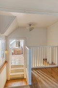 Ruijsdaelstraat446566XTMillingenaandeRijn-37.jpg