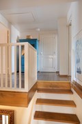Ruijsdaelstraat446566XTMillingenaandeRijn-38.jpg