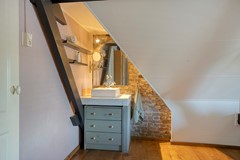 Ruijsdaelstraat446566XTMillingenaandeRijn-43.jpg