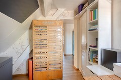 Ruijsdaelstraat446566XTMillingenaandeRijn-52.jpg