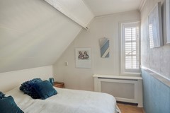 Ruijsdaelstraat446566XTMillingenaandeRijn-53.jpg