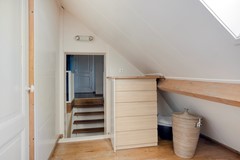 Ruijsdaelstraat446566XTMillingenaandeRijn-45.jpg