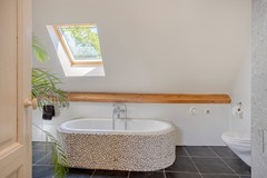Ruijsdaelstraat446566XTMillingenaandeRijn-46.jpg