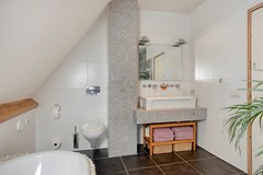 Ruijsdaelstraat446566XTMillingenaandeRijn-48.jpg