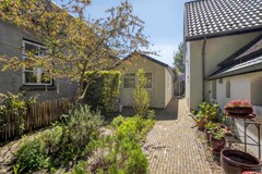 Ruijsdaelstraat446566XTMillingenaandeRijn-71.jpg