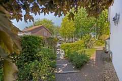 Ruijsdaelstraat446566XTMillingenaandeRijn-72.jpg
