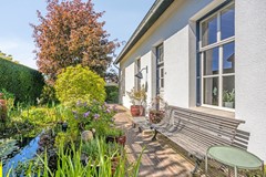 Ruijsdaelstraat446566XTMillingenaandeRijn-63.jpg