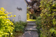 Ruijsdaelstraat446566XTMillingenaandeRijn-79.jpg