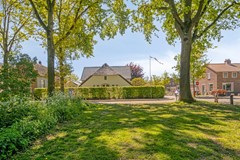 Ruijsdaelstraat446566XTMillingenaandeRijn-80.jpg