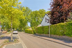 Ruijsdaelstraat446566XTMillingenaandeRijn-81.jpg