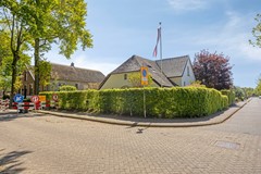 Ruijsdaelstraat446566XTMillingenaandeRijn-82.jpg