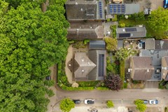 Ruijsdaelstraat446566XTMillingenaandeRijn-86.jpg