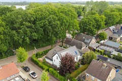 Ruijsdaelstraat446566XTMillingenaandeRijn-92.jpg
