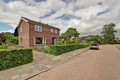 Wilsonstraat 22, 6566CP Millingen aan de Rijn