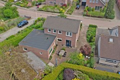 Nieuw in verkoop:Wilsonstraat 22, 6566 CP Millingen aan de Rijn - Foto