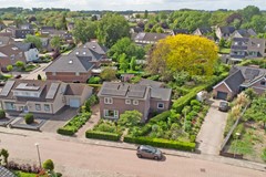 Nieuw in verkoop:Wilsonstraat 22, 6566 CP Millingen aan de Rijn - Foto