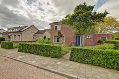 Nieuw in verkoop:Wilsonstraat 22, 6566 CP Millingen aan de Rijn - Foto