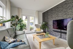 Nieuw in verkoop:Wilsonstraat 22, 6566 CP Millingen aan de Rijn - Foto